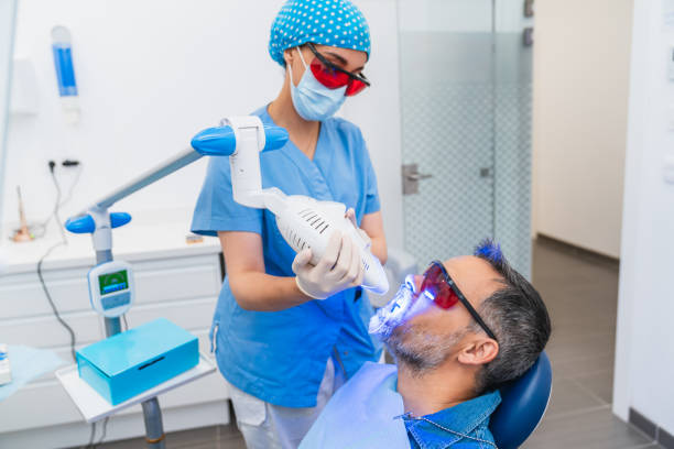 Best Emergency Treatment for Toothache in Osceola, WI